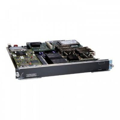 Cisco MWAM Series SSG R1.2 Premium 2 Unit Bundle - MW