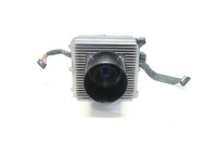 ACCU SORT 1000065955 T&L ACCESSORY, REPLACEMENT,CAMERA HEAD,50MM,F/XX,AV6010