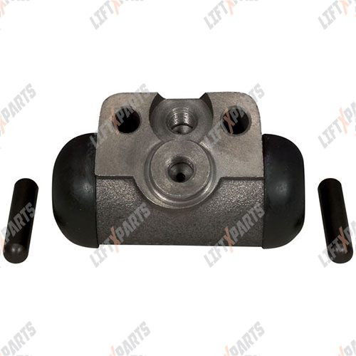 BREAK WHEEL CYLINDER BREAK WHEEL CYLINDER