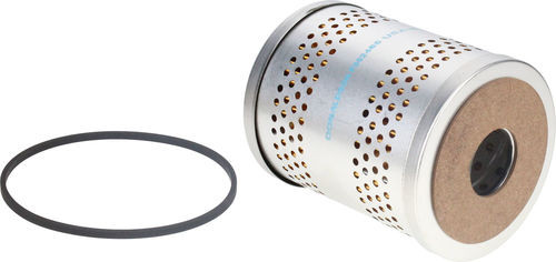 LUBE CARTRIDGE FILTER 40MICRON LUBE CARTRIDGE FILTER 40MICRON
