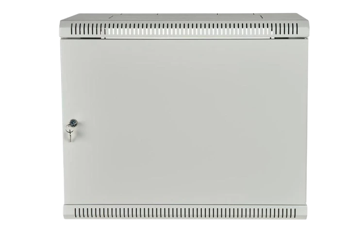 Шкаф телекоммуникационный STK-9.65