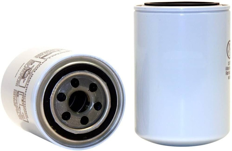 OIL FILTER 19PSI 11-13GPM
