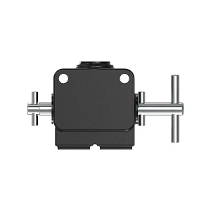 ACCUDYNE INDUSTRIES 15767-2 FOLLOWER ACCUDYNE INDUSTRIES 15767-2 FOLLOWER