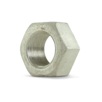 ACCUDYNE INDUSTRIES 17024-1 NUT