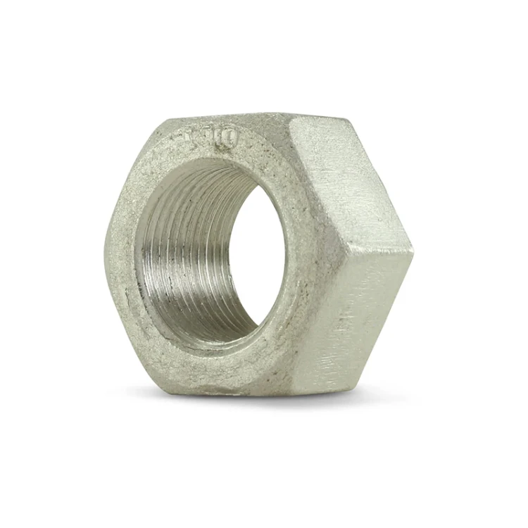 ACCUDYNE INDUSTRIES 17024-1 NUT ACCUDYNE INDUSTRIES 17024-1 NUT