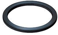 ACCUDYNE INDUSTRIES 25121 LMI GASKET BUNA N GASKET