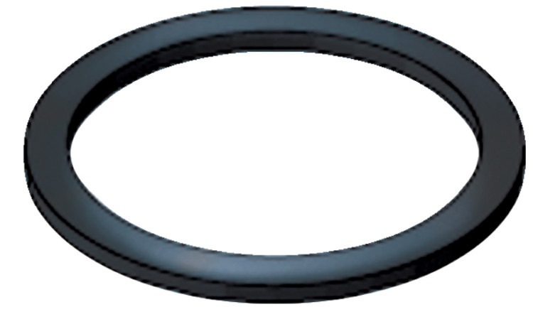 ACCUDYNE INDUSTRIES 25121 LMI GASKET BUNA N GASKET ACCUDYNE INDUSTRIES 25121 LMI GASKET BUNA N GASKET