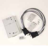 ALLEN BRADLEY 1770-KFDG RS-232C TO DEVICENET INTERFACE MODULE