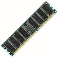 HP 2GB (1x2GB) Single Rank x8 PC3L-10600E (DDR3-1333) Unbuffered CAS-9 Low Voltage Memory K