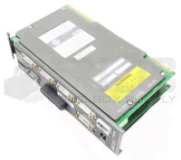 ALLEN BRADLEY 1771-HS3CR SERVO CONTROLLER IMC-123 3AXIS
