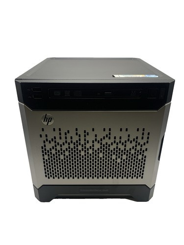 HP ProLiant ML150 G3 Xeon 5130 2000-4MB/1333 Dual Core Processor Option Kit HP ProLiant ML150 G3 Xeon 5130 2000-4MB/1333 Dual Core Processor Option Kit