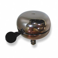 BELL DING-DONG MECHANICAL