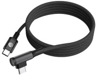 AT&T DSX3 SIMPLEX CORD 6FT