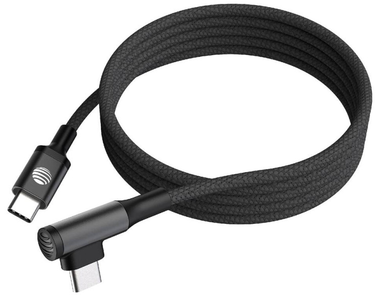 AT&T DSX3 SIMPLEX CORD 6FT AT&T DSX3 SIMPLEX CORD 6FT