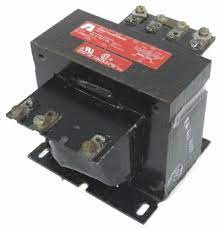 ACME ELECTRIC TA-1-81146 TRANSFORMER 250VA 120/240V INPUT 24V OUTPUT ACME ELECTRIC TA-1-81146 TRANSFORMER 250VA 120/240V INPUT 24V OUTPUT