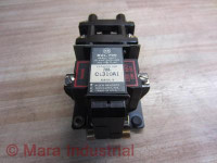 ALLEN BRADLEY 700-CL310A1 RELAY 10AMP NON-IND 300VAC