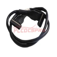 ALLEN BRADLEY 1746-C9 36-INCH RACK INTERCONNECT CABLE 36 IN/914.4 MM