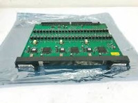 Nortel NTDK16BA Nortel 48DLC Board, Card T14353