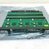 Nortel NTDK16BA Nortel 48DLC Board, Card T14353
