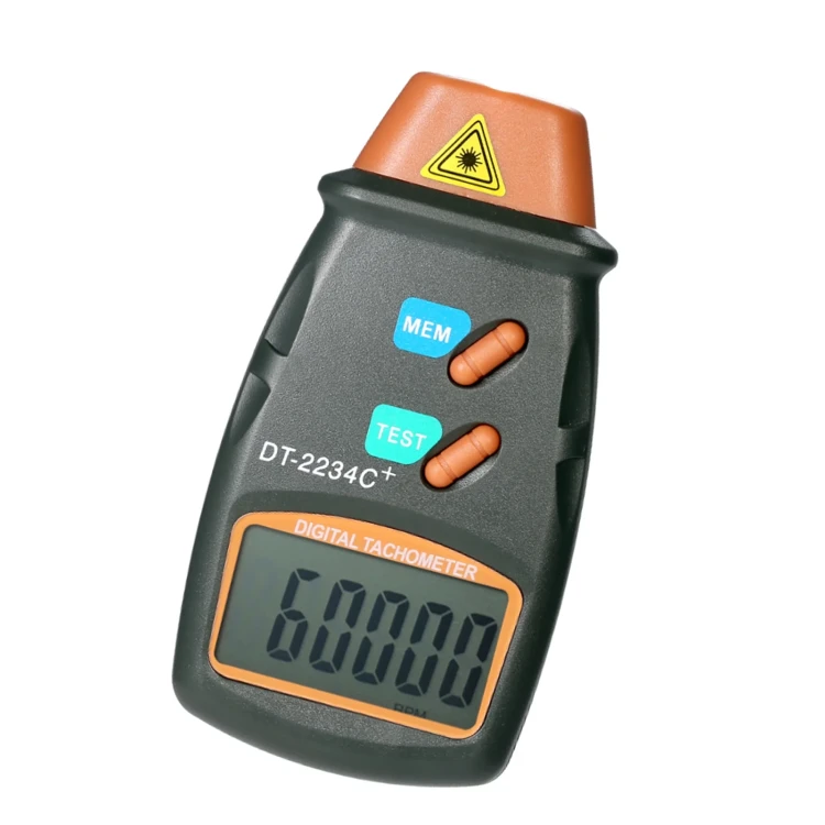 DISPLAY DIGITAL RPM DISPLAY DIGITAL RPM