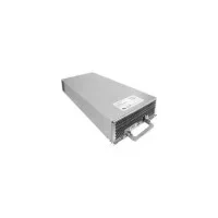 Cisco 12000 4-slot DC PDU Cisco 12000 4-slot DC PDU