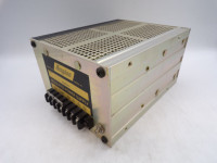 ACOPIAN A5MT600 POWER SUPPLY 5VAC LOW RIPPLE