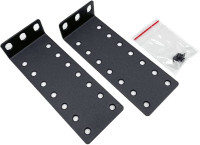 15310E EAR MOUNTS FOR 600X600 ETSI RACK MOUNT AND SHIP KIT