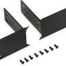 15310E EAR MOUNTS FOR 600X600 ETSI RACK MOUNT AND SHIP KIT