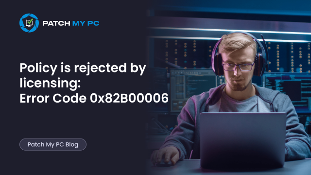 15600 Upgrade License for R8.0.0, Right To Use License 15600 Upgrade License for R8.0.0, Right To Use License