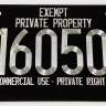 15600 Upgrade License for R8.0.0, Right To Use License 15600 Upgrade License for R8.0.0, Right To Use License