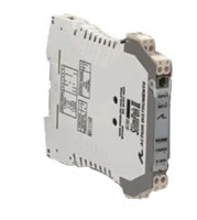 ACTION INSTRUMENTS WV408-0000 SIGNAL CONDITIONER DC INPUT