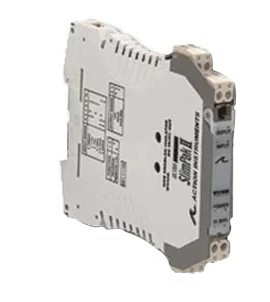 ACTION INSTRUMENTS WV408-0000 SIGNAL CONDITIONER DC INPUT