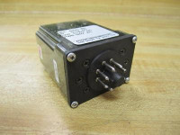 ACTION INSTRUMENTS 43002496S SIGNAL COND