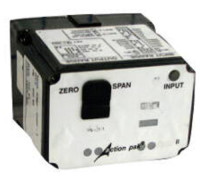 ACTION INSTRUMENTS 21623151 ISOLATOR