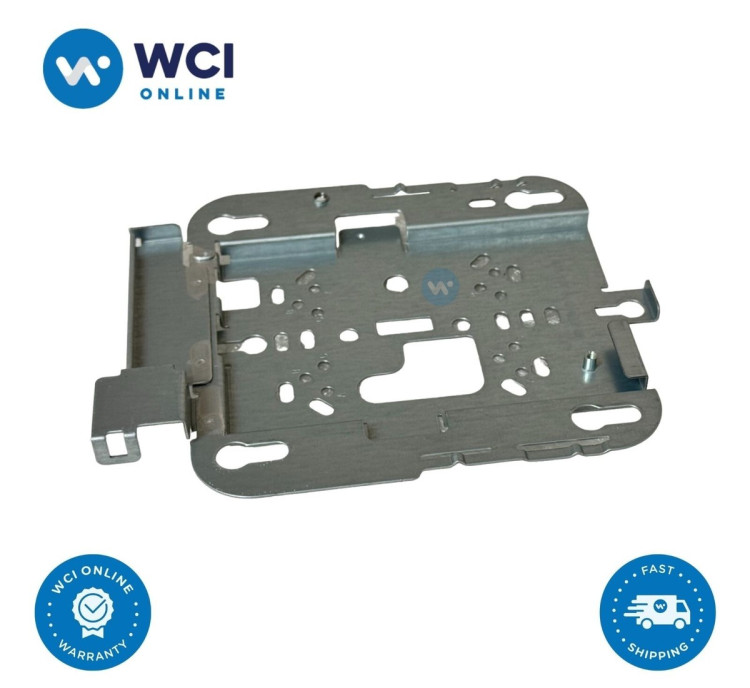 802.11n AP Universal Mounting Bracket 802.11n AP Universal Mounting Bracket