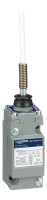 GROUPE SCHNEIDER 9007-C54J  LIMIT SWITCH 600V 10AMP C +OPTIONS