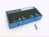 GROUPE SCHNEIDER VW8A6-6206 KEYPAD FOR VX4A661