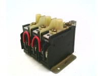 ALLEN BRADLEY 816-COV16 OVERLOAD RELAY 600VAC MAX