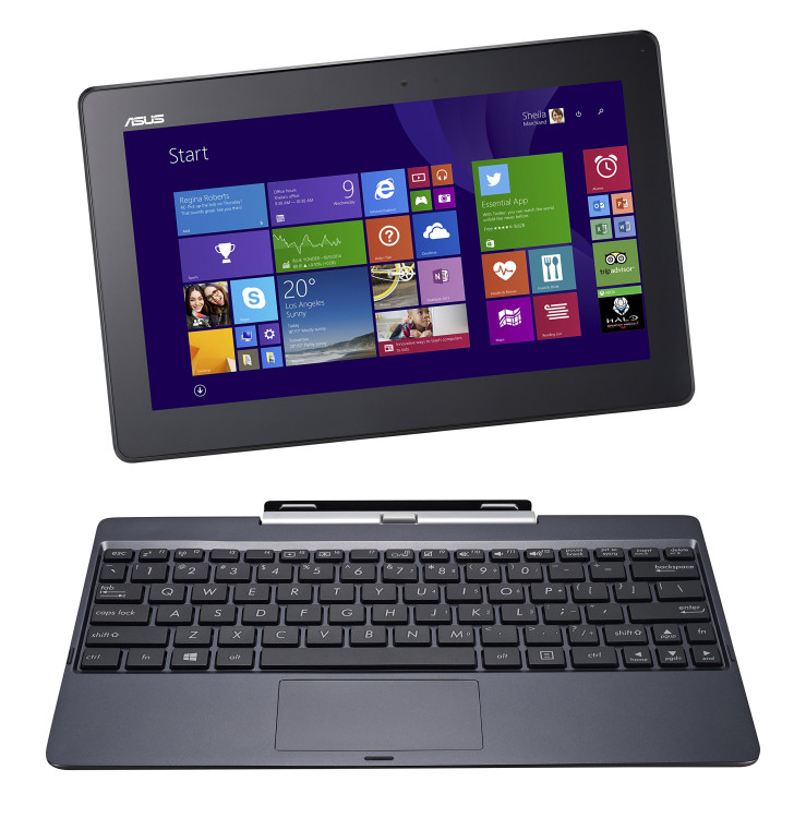 Ноутбук ASUS XMAS T100TAM Z3775-5HI5-2G-RU--T100TAM-2BDK-WOC-V-WA4-0J, Ноутбук ASUS XMAS T100TAM Z3775-5HI5-2G-RU--T100TAM-2BDK-WOC-V-WA4-0J,