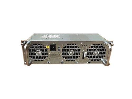 Cisco ASR1000 1600w DC Power Supply