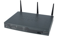 VDSL2/ADSL2+ over POTS (non-US) 3.7G HSPA+ R7 w/ SMS/GPS