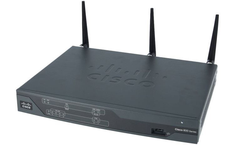 VDSL2/ADSL2+ over POTS (non-US) 3.7G HSPA+ R7 w/ SMS/GPS VDSL2/ADSL2+ over POTS (non-US) 3.7G HSPA+ R7 w/ SMS/GPS