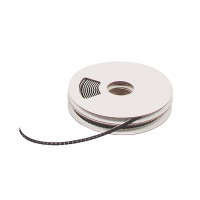ALLEN BRADLEY 1492-N300 MARKING STRIP FOR 1492U