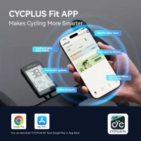 CIC Performance Mgr Wireless Base 1.3 MultiVendor App SW