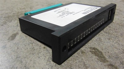 AMETEK BE101AXYX1MADC24 DISPLAY