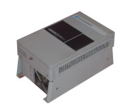 ALLEN BRADLEY 1336S-B015-AA-EN4-L6 DRIVE 380-480VAC 15HP
