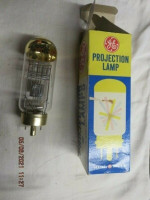 CTS REPLACEMENT PROJECTOR BULB