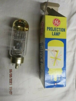 CTS REPLACEMENT PROJECTOR BULB