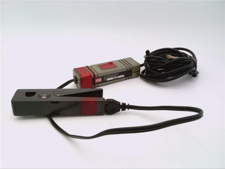ADVANTAGE ELECTRONICS 4370009 PROBE