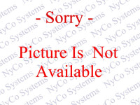 AMETEK 80203SE ALARM BOARD